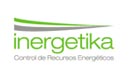 Inergetika - Control de Recursos Energéticos