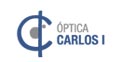 Óptica Carlos I