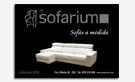 Folleto para Sofarium