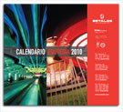 Calendario Setalde portada