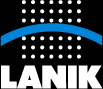 LANIK